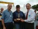 Jon & Geoff at Poynton Show.jpg