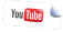 You Tube