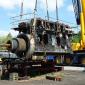 Anson-Heavy-Lift-03-May-2011-020